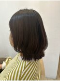 ミディアム