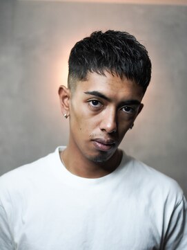 ゴールドナゴヤ 名駅(GOALD NAGOYA) クロップ