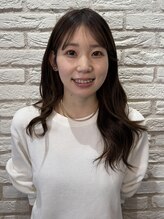 バレット 志木店(VALLET) KyoKa 