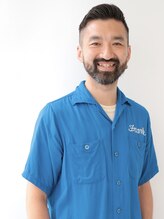 ヒール 銀座(heel)&nbsp;和智 公義