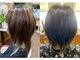 ヘアーサロン スイッチ(hair salon switch)の写真