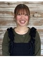 キートス(kiitos) 待合 翠