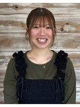 キートス(kiitos) 待合 翠