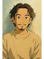 ロエネ(LOENE) 伊藤 健司