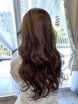 ルパラディ(leparadis)&nbsp;［le paradis］highlight