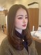 リップル(hair salon Ripple)の写真/【口コミ高評価◎】髪質改善メニューが豊富☆丁寧なカウンセリングで理想のスタイルへと導きます♪