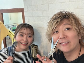 FLORESTA-フロレスタ-