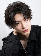 スキル 池袋(SKILL) ルースウェーブセンターパート