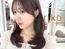 リコバイアフロート(riko by afloat)
