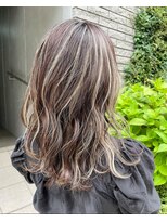 キーロ センター南(kiiro)&nbsp;ハイライト