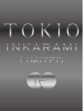 【美容師のミシュラン『 髪カリスマ受賞 』の実力派スタイリスト集団!】
