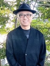 ザザ ZA/ZA 神楽坂 土屋 信也