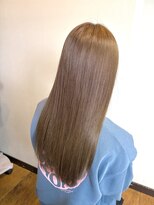 ウィズ(WITH)&nbsp;ベージュベージュ