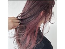 ドクターモモ(Dr.MOMO)の雰囲気（春はもうすぐそこ！あなたの可愛い一緒に見つけよう）