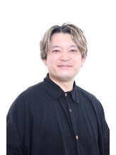 エムタニグチセルト(M.TANIGUCHI CERTO) 小野 オノ