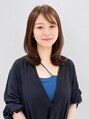 ルーチェ 綱島(Luce)&nbsp;金澤 琉奈