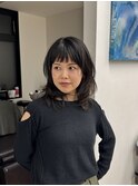 ミディアムレイヤー
