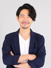 ルーチェ 府中(Luce)&nbsp;小泉 紀貴