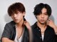 メンズ サロン ドット トウキョウ 町田店(men's salon dot. tokyo)の写真
