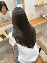 アンヌ(ennu)&nbsp;NEWスタイル