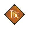 アトリエ ティーポ(Atelier Tipo)のお店ロゴ