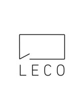 LECO【レコ】