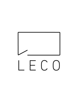 レコ(LECO)