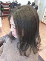 ラニティック(Lanitic)&nbsp;ゆるふわ×ウェット