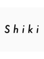 シキ(Shiki)/Shiki