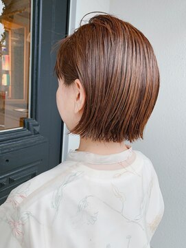 ロティ(R'oti) べーん