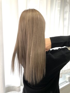 ナチュラルコントロール(Natural Control) まろやかbeige☆