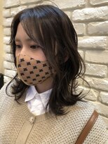 ルプラ チッタ(le-pla Citta)&nbsp;モカベージュ