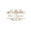 ワンシャルム(One Charme)のお店ロゴ