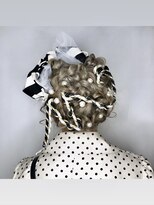 シエル(ciel)&nbsp;Set