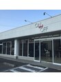 オン アンド オフ 井原店(ON and OFF)/ＯｎａｎｄＯｆｆ