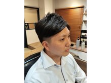 フランク(FRANK)