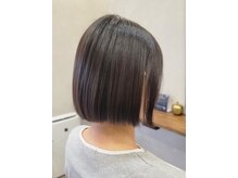 アネモネ(anemone)
