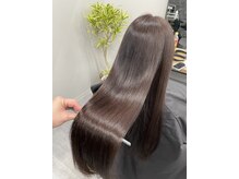 ソア 並木坂(Soa)