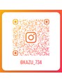 美髪専門サロン バイ マイル(美髪専門サロン by mile)&nbsp;Instagram→kazu_734で検索。#縮毛矯正 #髪質改善