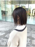 ボブ