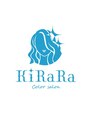 キララ 湘南台店(KiRaRa)/カラー専門　KiRaRa color 湘南台