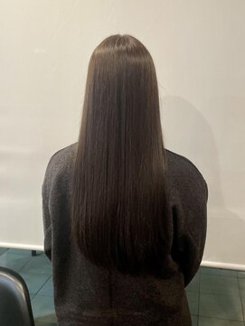 バディ(BUDDY) ナチュラルロブ