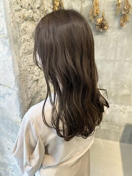 ペダル(PEDAL) PEDAL Style No.2725