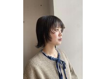 リトル(Little)