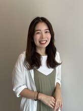 トッカ 八王子店(tocca) AYAKA 