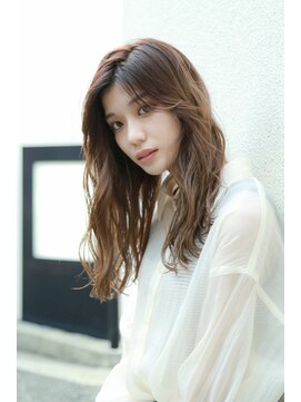 ラディックス 明石店(LADiX) ☆