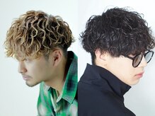 ハイパー(HYPER)