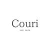 クーリ(Couri)のお店ロゴ