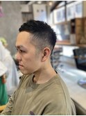 メンズスタイル