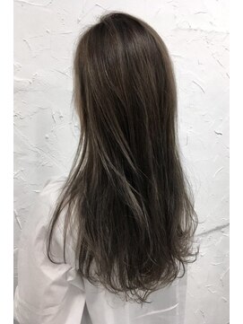 カルラ(Karra) ≪karra蒲田≫